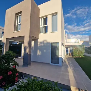 Paraiso-luxury With Heated Pool , Costa Adeje (Tenerife) España