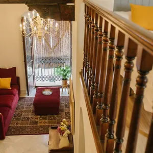 Appartement Cool Vailima